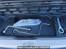Used 2010 AT toyota sienta NCP81G Image[42]