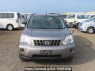 Used 2008 AT nissan x-trail NT31 Image[1]