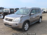 Used 2008 AT nissan x-trail NT31 Image[2]