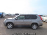 Used 2008 AT nissan x-trail NT31 Image[3]
