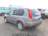 Used 2008 AT nissan x-trail NT31 Image[4]