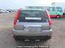 Used 2008 AT nissan x-trail NT31 Image[5]
