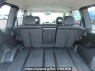 Used 2008 AT nissan x-trail NT31 Image[9]