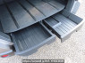 Used 2008 AT nissan x-trail NT31 Image[10]