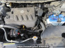 Used 2008 AT nissan x-trail NT31 Image[11]