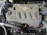 Used 2008 AT nissan x-trail NT31 Image[12]