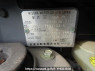Used 2008 AT nissan x-trail NT31 Image[13]