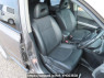 Used 2008 AT nissan x-trail NT31 Image[15]