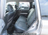 Used 2008 AT nissan x-trail NT31 Image[19]