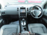 Used 2008 AT nissan x-trail NT31 Image[20]