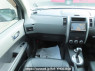 Used 2008 AT nissan x-trail NT31 Image[21]