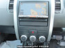 Used 2008 AT nissan x-trail NT31 Image[24]