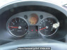Used 2008 AT nissan x-trail NT31 Image[26]