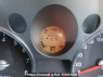 Used 2008 AT nissan x-trail NT31 Image[27]
