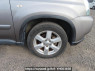 Used 2008 AT nissan x-trail NT31 Image[33]
