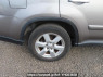 Used 2008 AT nissan x-trail NT31 Image[34]