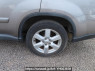 Used 2008 AT nissan x-trail NT31 Image[35]