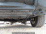 Used 2008 AT nissan x-trail NT31 Image[37]