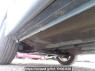 Used 2008 AT nissan x-trail NT31 Image[38]