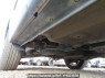 Used 2008 AT nissan x-trail NT31 Image[40]