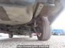 Used 2008 AT nissan x-trail NT31 Image[43]