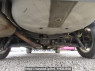 Used 2008 AT nissan x-trail NT31 Image[44]