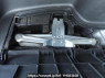 Used 2008 AT nissan x-trail NT31 Image[45]