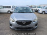 Used 2012 AT mazda cx-5 KEEFW Image[1]