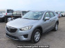 Used 2012 AT mazda cx-5 KEEFW Image[2]
