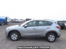 Used 2012 AT mazda cx-5 KEEFW Image[3]