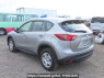 Used 2012 AT mazda cx-5 KEEFW Image[4]