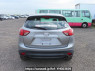 Used 2012 AT mazda cx-5 KEEFW Image[5]