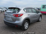 Used 2012 AT mazda cx-5 KEEFW Image[6]