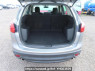 Used 2012 AT mazda cx-5 KEEFW Image[8]