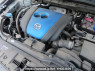 Used 2012 AT mazda cx-5 KEEFW Image[10]