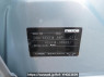 Used 2012 AT mazda cx-5 KEEFW Image[11]