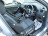 Used 2012 AT mazda cx-5 KEEFW Image[12]