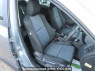 Used 2012 AT mazda cx-5 KEEFW Image[13]