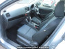 Used 2012 AT mazda cx-5 KEEFW Image[14]