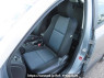 Used 2012 AT mazda cx-5 KEEFW Image[15]