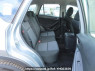 Used 2012 AT mazda cx-5 KEEFW Image[16]