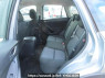 Used 2012 AT mazda cx-5 KEEFW Image[17]