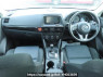 Used 2012 AT mazda cx-5 KEEFW Image[18]