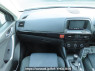 Used 2012 AT mazda cx-5 KEEFW Image[19]