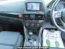 Used 2012 AT mazda cx-5 KEEFW Image[20]