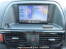 Used 2012 AT mazda cx-5 KEEFW Image[22]