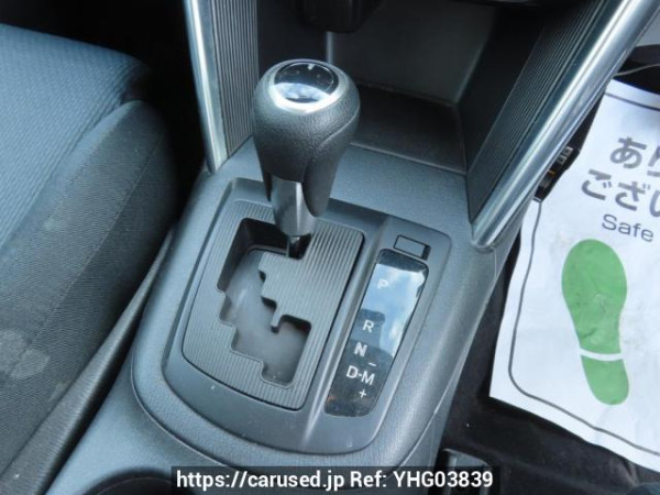 Used 2012 AT mazda cx-5 KEEFW Image[24]