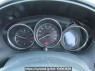 Used 2012 AT mazda cx-5 KEEFW Image[25]
