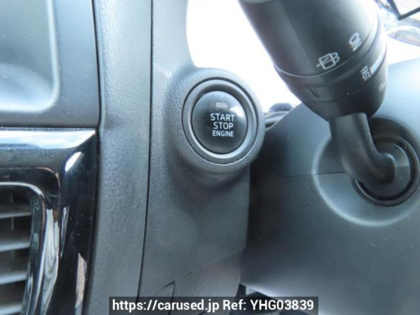 Used 2012 AT mazda cx-5 KEEFW Image[27]