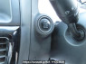 Used 2012 AT mazda cx-5 KEEFW Image[27]